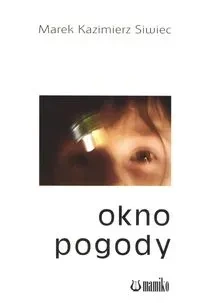 Okno pogody