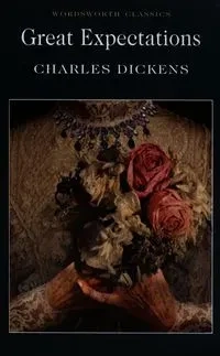 Great Expectations