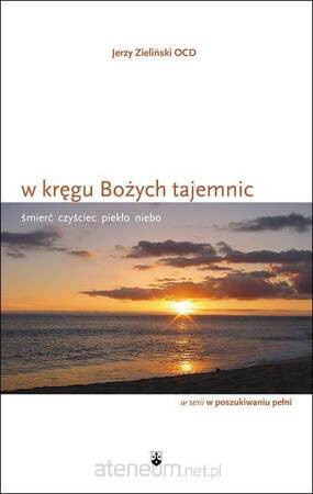 W kręgu Bożych tajemnic