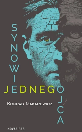 Synowie jednego ojca