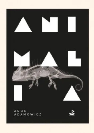 Animalia