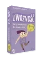 Uważność Karty mindfulness dla dzieci z ADHD w wieku 7-11 lat