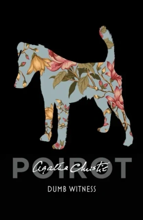Poirot. Dumb Witness