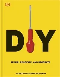 DIY