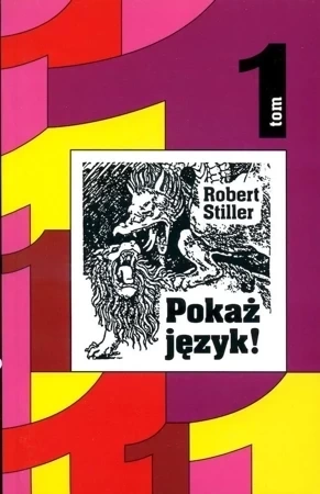 Pokaż język! wyd. 2