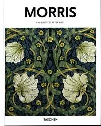Morris