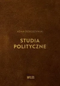 Studia polityczne