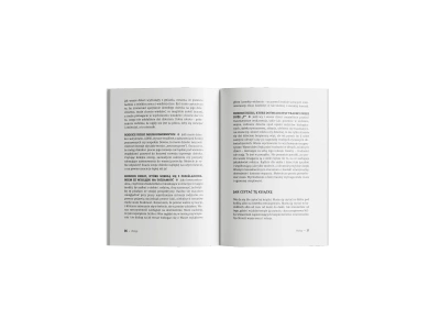 Bezpieczna więź. Jak wychować pewne siebie, empatyczne i odporne psychicznie dziecko