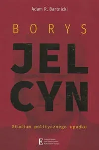 Borys Jelcyn