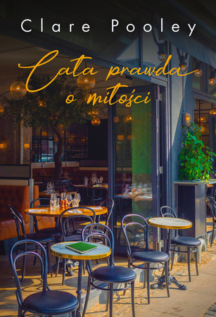 Cała prawda o miłości