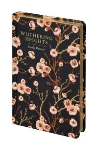 Wuthering Heights