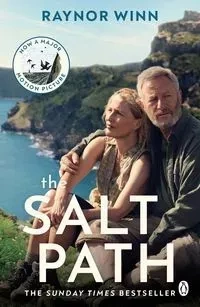 The Salt Path