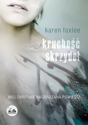 Kruchość skrzydeł