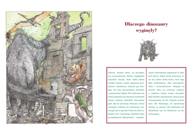 Uniwersytet Dziecięcy