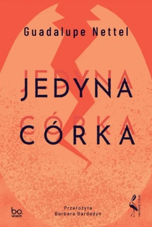 Jedyna córka