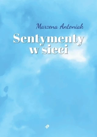 Sentymenty w sieci