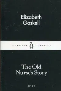 The Old Nurses Story