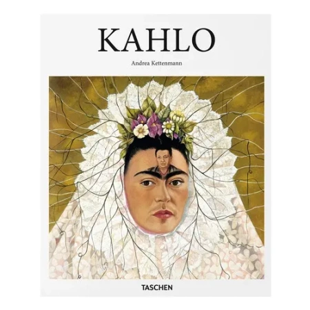 Kahlo