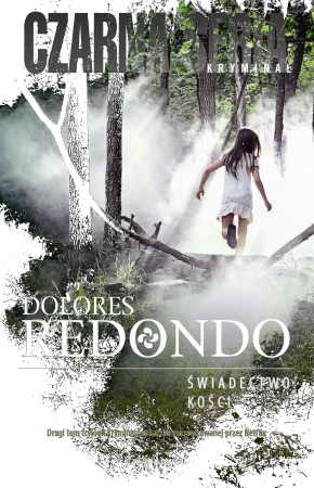 Świadectwo kości (wyd. 2)