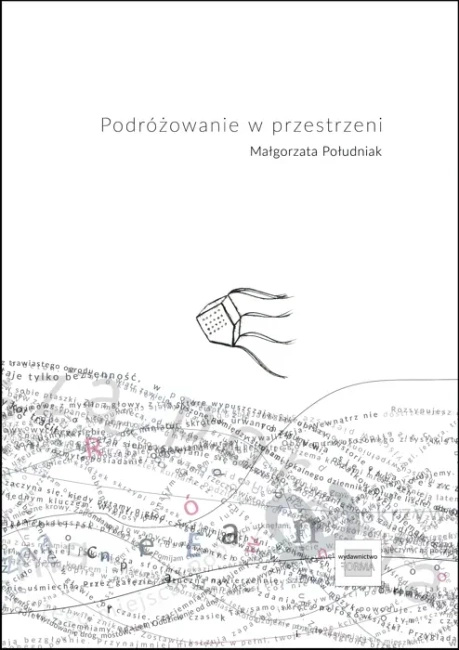 Podróżowanie w przestrzeni