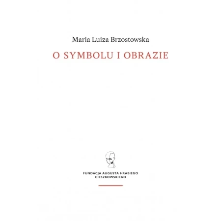 O symbolu i obrazie
