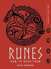 Runes
