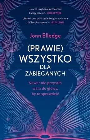 (Prawie) wszystko dla zabieganych