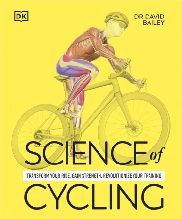 Science of Cycling