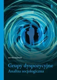 Grupy dyspozycyjne.