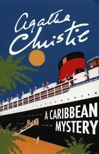 A Caribbean Mystery
