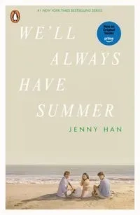 We'll Always Have Summer