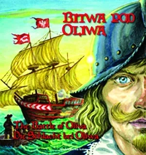 Bitwa pod Oliwą