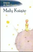 Mały książe wyd. 2009