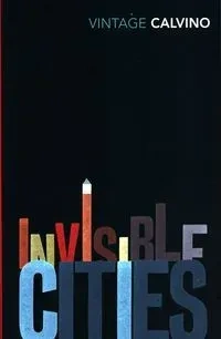 Invisible Cities