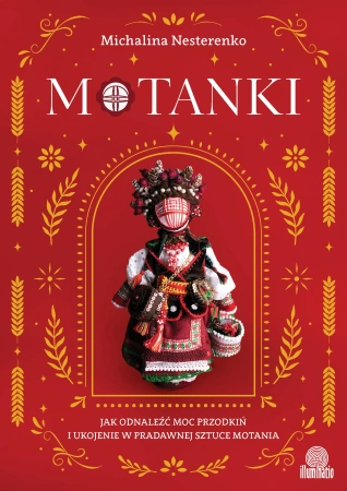 Motanki