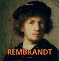 Rembrandt