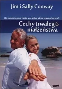 Cechy trwałego małżeństwa