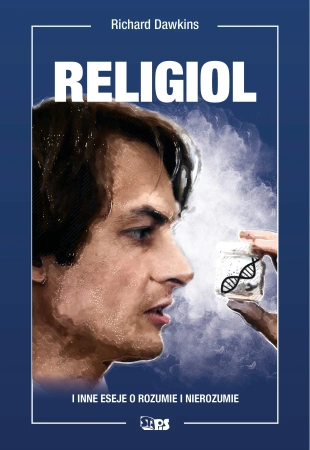 Religiol