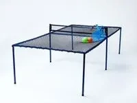 Sunsport zestaw Bounce Ping Pong