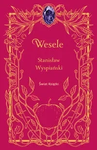 Wesele