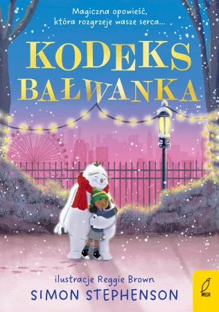 Kodeks Bałwanka