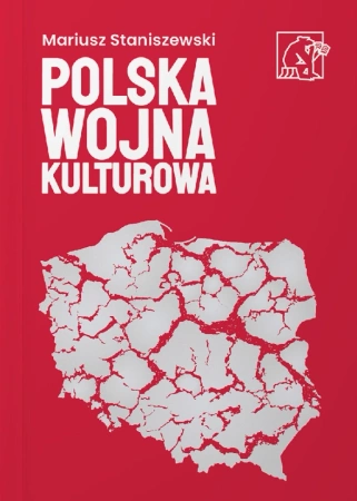 Polska wojna kulturowa