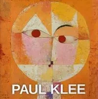 Paul Klee