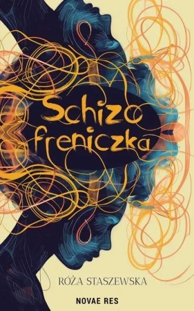 Schizofreniczka