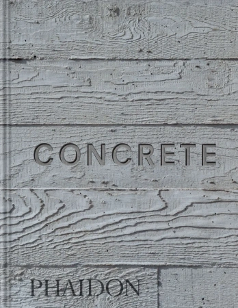 Concrete