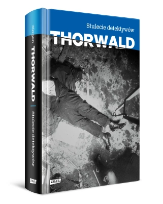 Stulecie detektywów