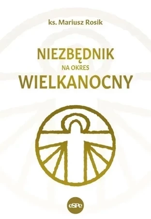 Niezbędnik na okres wielkanocny
