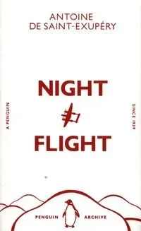 Night Flight
