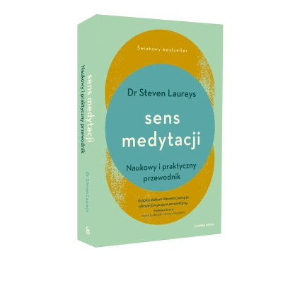 Sens medytacji