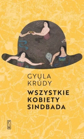 Wszystkie kobiety Sindbada